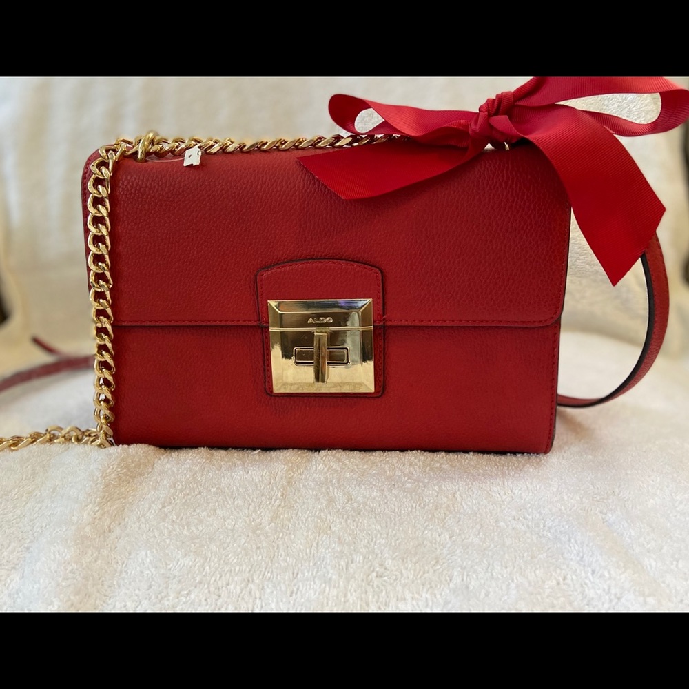 Bags, purses , handbags, crossbody